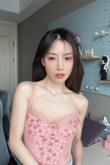 韩国电影爱情片免费看